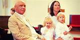Mia Lauda Wiki [Niki Lauda’s Daughter], Biography, Age, , Family, Facts