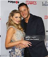 Mia Malkova Husband: Who Is Daniel Reginald Mountain?