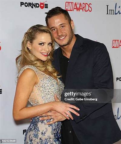 Mia Malkova Husband: Who Is Daniel Reginald Mountain?