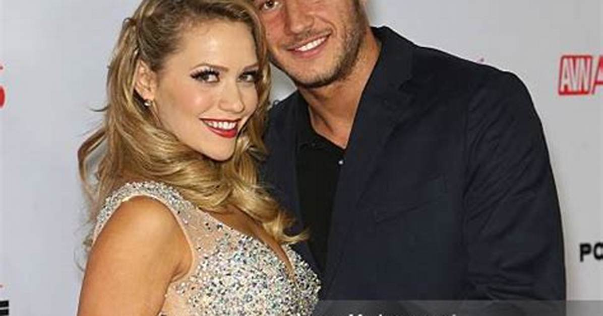 Mia Malkova Husband Who Is