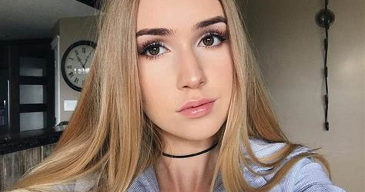 Mia Maples – Biography, Facts & Life Story