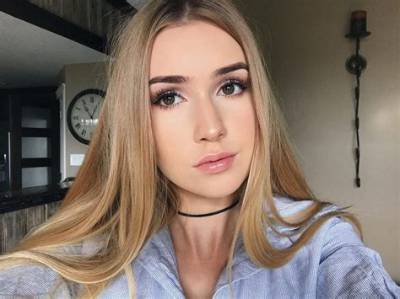 Mia Maples – Biography, Facts & Life Story