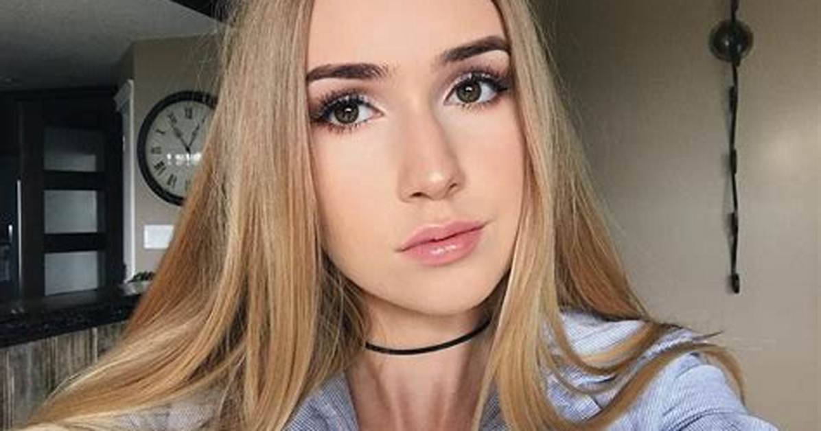 Mia Maples Biography Facts
