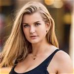 Mia Melano (Tiktok Star) Wiki, Bio, Age, Height, Weight, Affair, Net Worth, Dating, Career, Facts