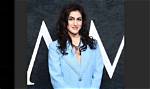 Mia Shpirer Height, Weight, Net Worth, Age, Wiki, Who, Instagram, Biography