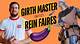 Mia Z and Girthmaster: the Ultimate Exploration of Trends, Facts, and Insights
