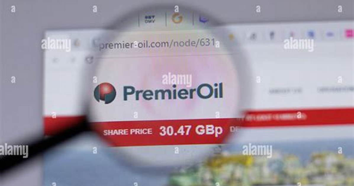Miami S Premier Oil Company Your Source for Reliable