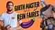 Miaz Girthmaster: the Ultimate Guide to Understanding and Maximizing Your Experience