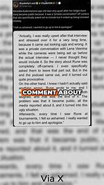 Miaz Leaked Video: the Truth Behind the Controversy and How to Handle It