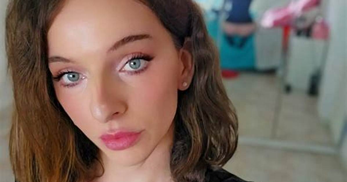 Micaela Velar: the Rising Star in the Spotlight