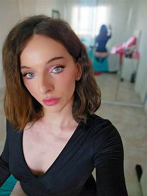 Micaela Velar: the Rising Star in the Spotlight