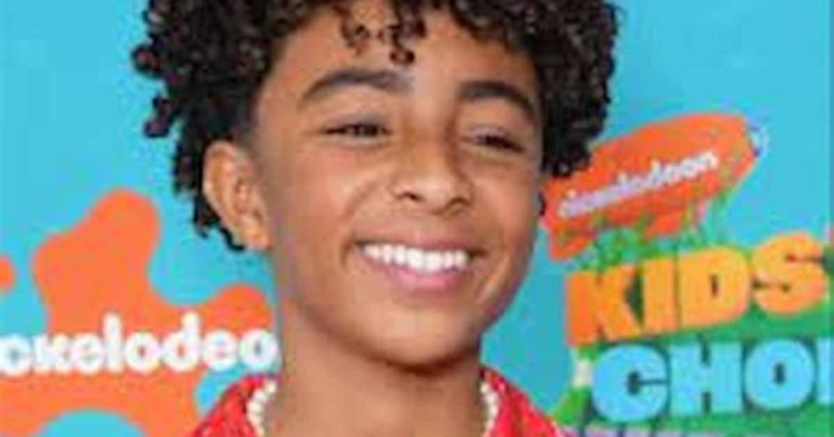 Micah Beals Age, Birthday, Wikipedia, Who, Nationality, Biography