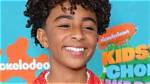 Micah Beals Age, Birthday, Wikipedia, Who, Nationality, Biography