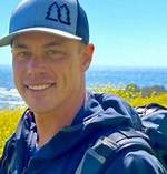 Micah Bigelow Car Accident: Cause of Death – What Happened?