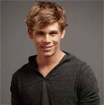 Micah Downey Height, Weight, Net Worth, Age, Birthday, Wikipedia, Who, Instagram, Biography