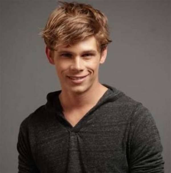 Micah Downey Height, Weight, Net Worth, Age, Birthday, Wikipedia, Who, Instagram, Biography