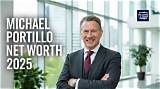 Michael Aiello Net Worth