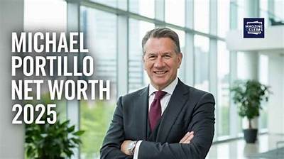 Michael Aiello Net Worth