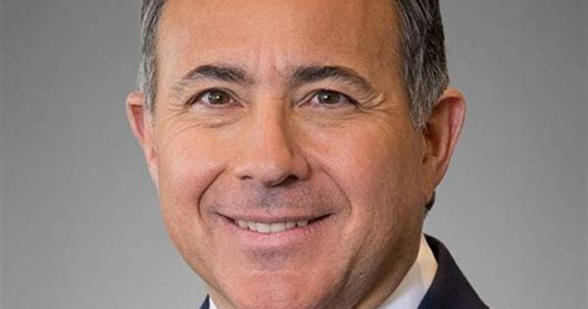 Michael Aiello Net