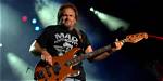 Michael Anthony Net Worth