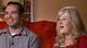 Michael Barnett's Marriage: a New Chapter