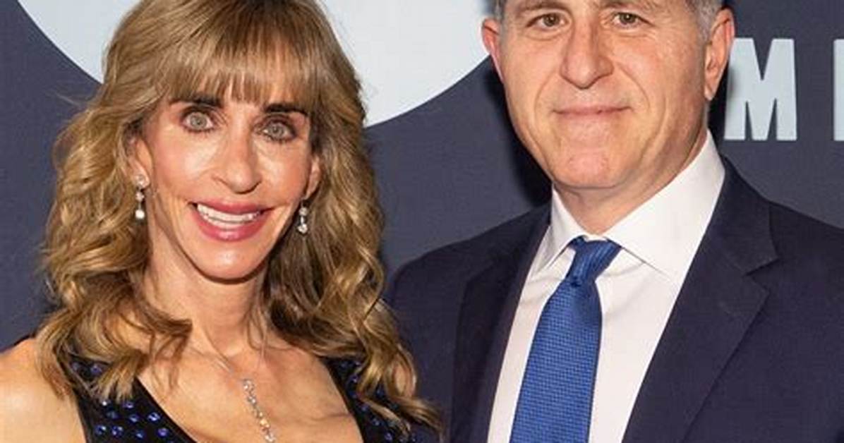 Michael Baumann Net Worth: Details About Wife, Height, Stats, Salary - Sarkariresult