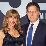 Michael Baumann Net Worth: Details About Wife, Height, Stats, Salary - Sarkariresult