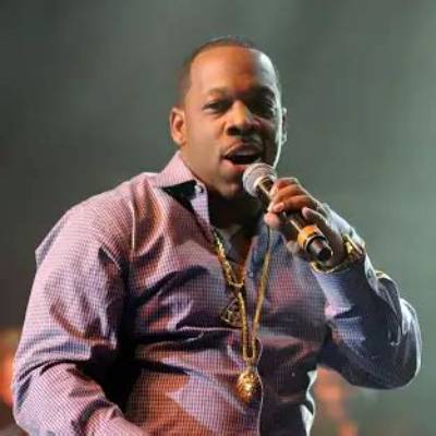Michael Bivins: Net Worth, Biography, and Career Insights