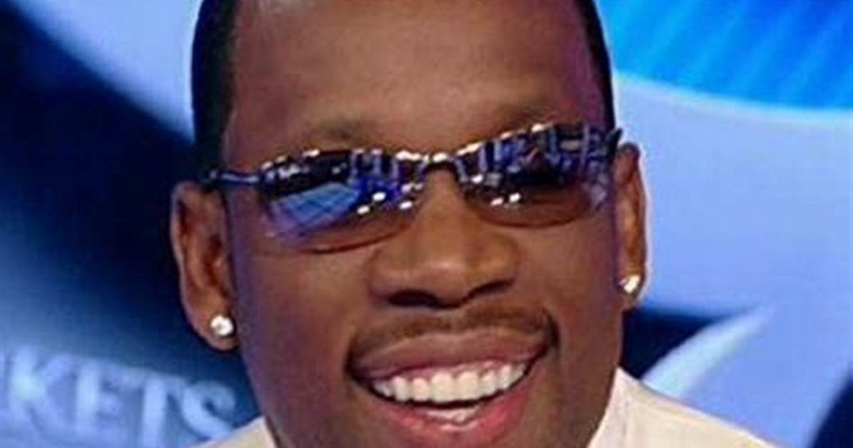 Michael Bivins Net Worth: Know About His Family, Wife and Children