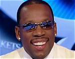 Michael Bivins Net Worth: Know About His Family, Wife and Children