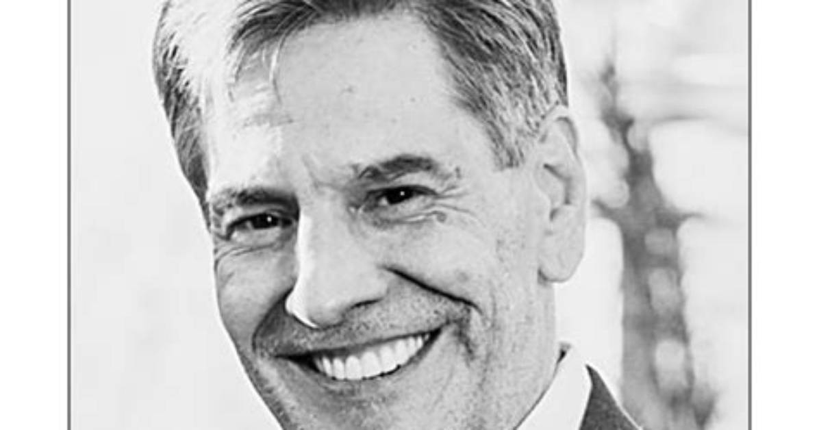 Michael Botticelli Death: Obituary, Cause of Death, Funeral