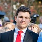 Michael Boulos Age: Quick Facts & Details You Need to Know