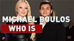Michael Boulos Religious Beliefs: Exploring His Faith