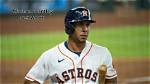 Michael Brantley Height, Weight, Net Worth, Age, Birthday, Wikipedia, Who, Nationality, Biography