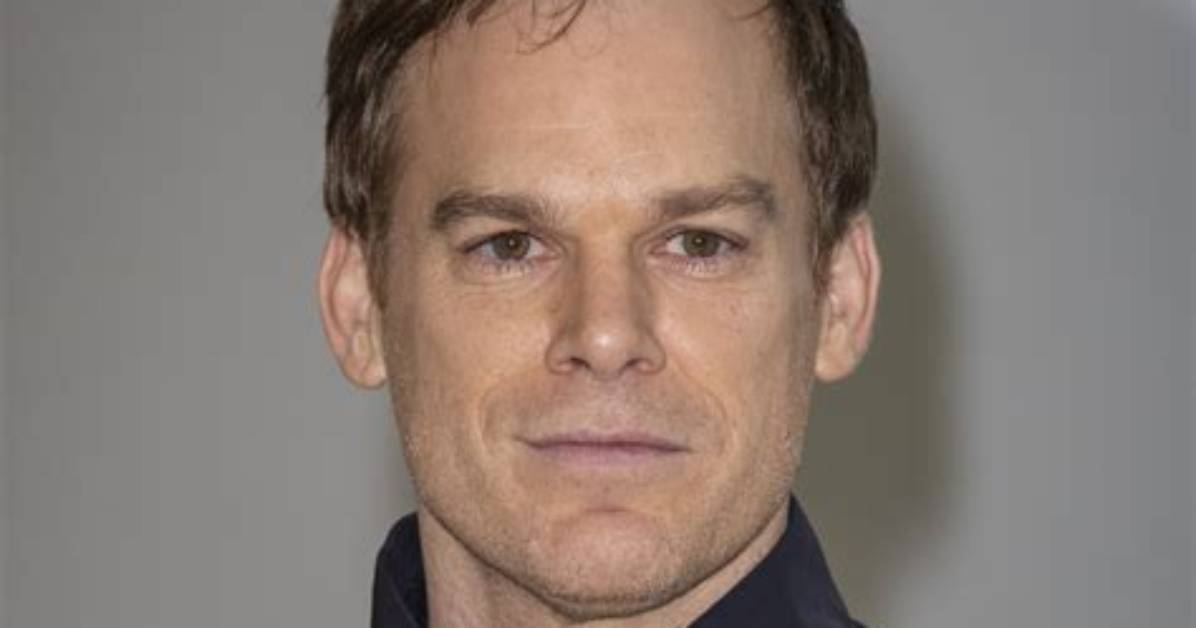 Michael C. Hall: Actor - Beyond the Roles