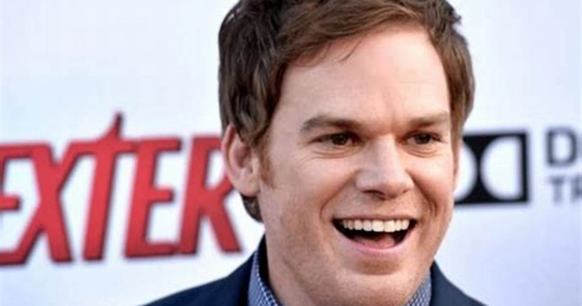 Michael C. Hall Net Worth: the Dexter Star's Fortune Revealed