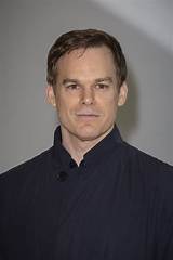 Michael C. Hall's Guide to Fatherhood: His Kids and Legacy