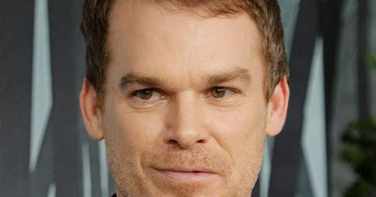Michael C. Hall's Stellar Career: from Mourning to Legacy