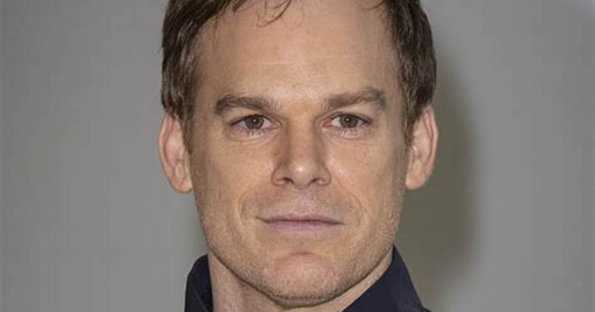 Michael C