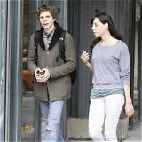 Michael Cera and His Journey in the Entertainment Industry