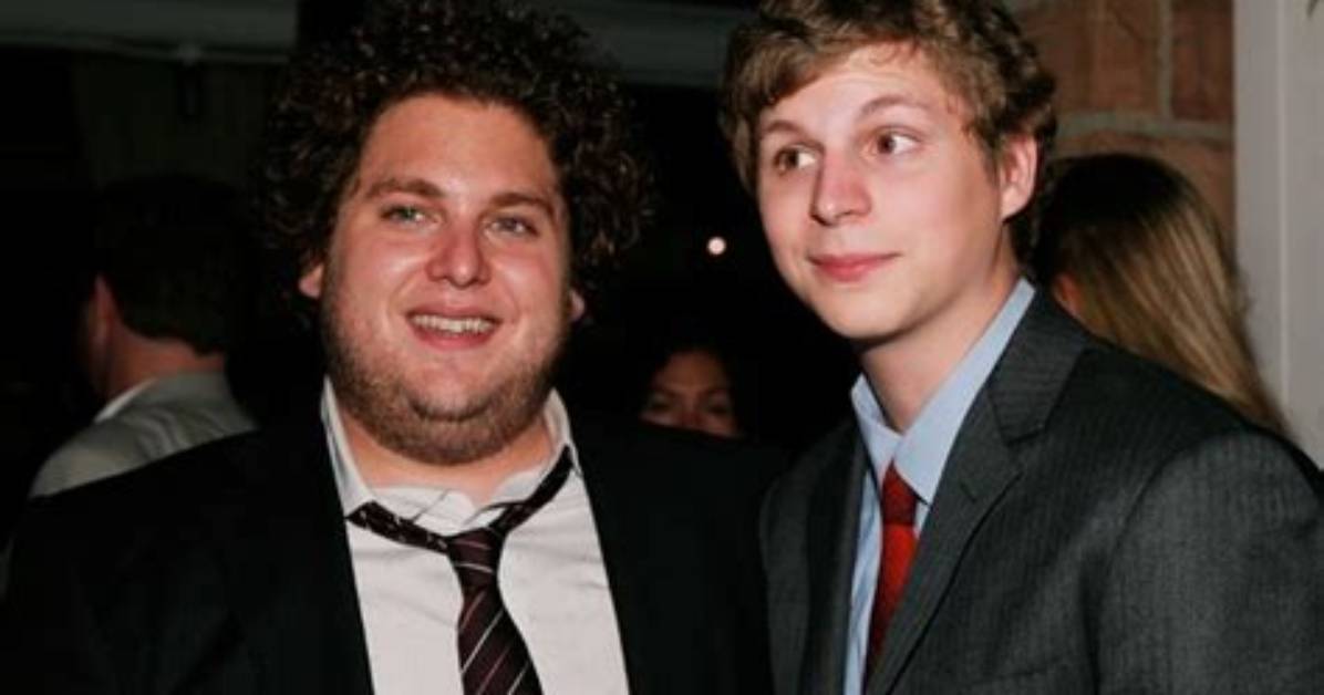 Michael Cera Dating Net Worth