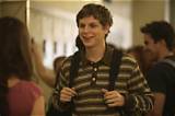 Michael Cera in Superbad: the Rise of a Comedy Icon