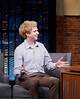 Michael Cera Net Worth | Therichest