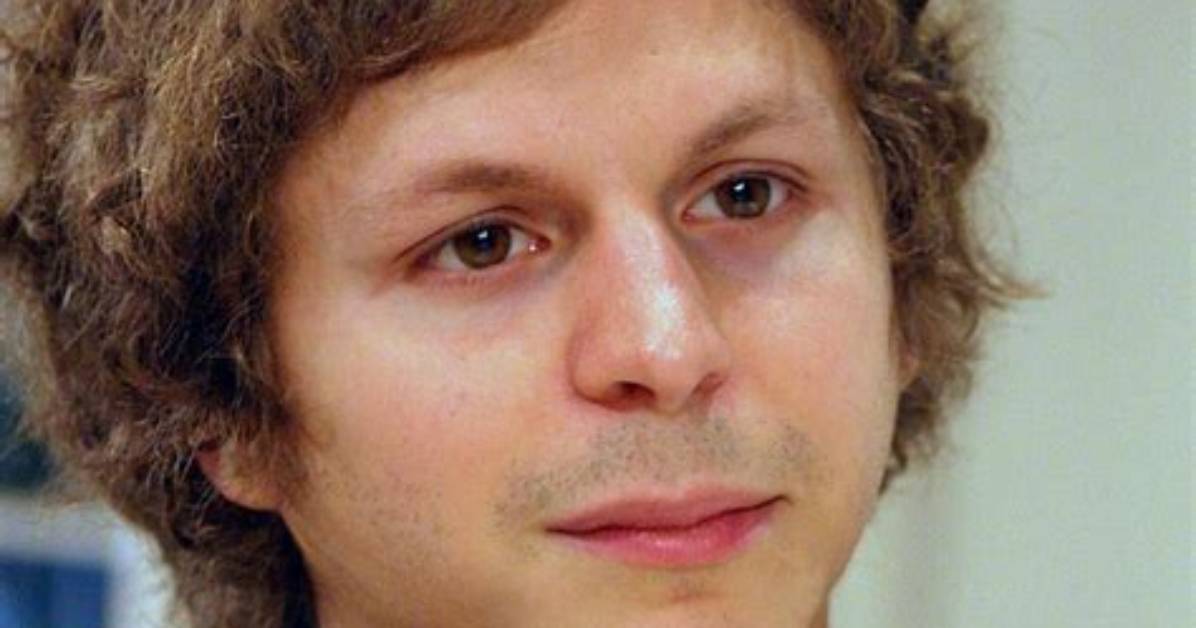 Michael Cera Net Worth