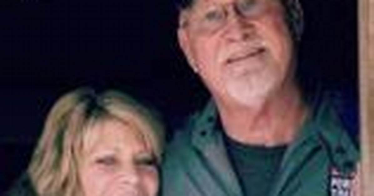 Michael Chambers Missing Update: What Happened to Michael Chambers? Was Michael Chambers Ever Found?