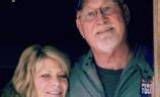 Michael Chambers Missing Update: What Happened to Michael Chambers? Was Michael Chambers Ever Found?