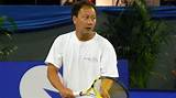 Michael Chang Net Worth
