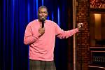 Michael Che: a Rising Star in Comedy and Entertainment