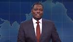 Michael Che: an in-Depth Look into His Personal Life