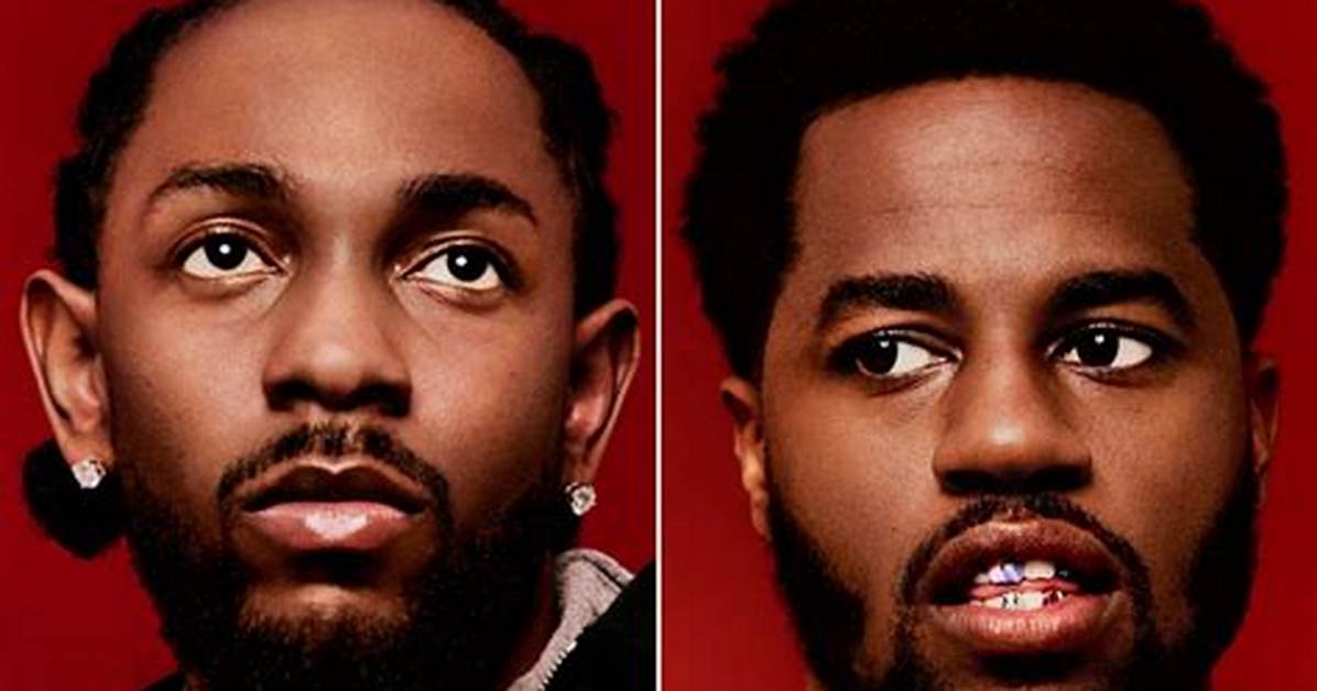 Michael Che and Kendrick Lamar: Exploring Their Impact on Entertainment and Music